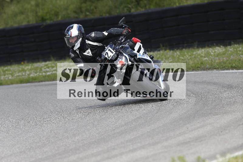 /15 13.05.2025 Max Racing ADR/Gruppe rot/21